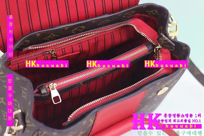 ���̺��� ����� �Ż� LV170305-6