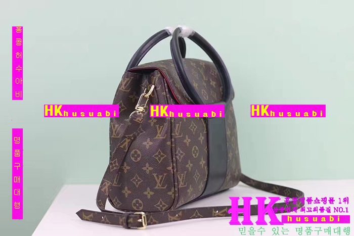 ���̺��� ����� �Ż� LV170305-7