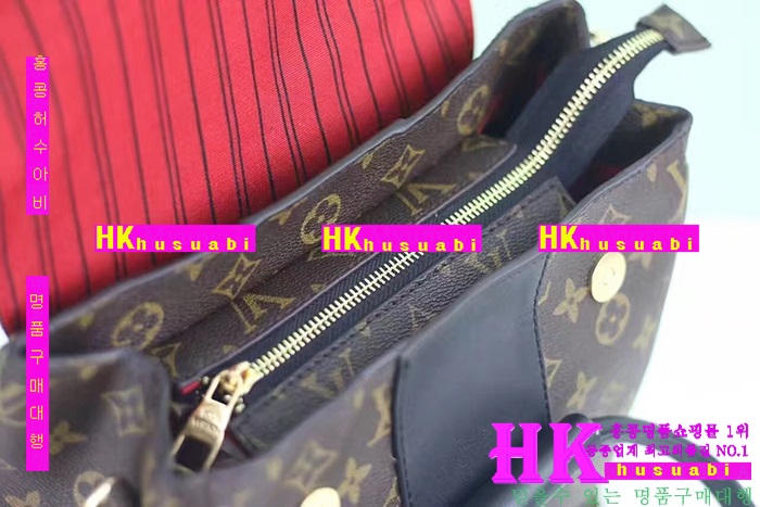 ���̺��� ����� �Ż� LV170305-7