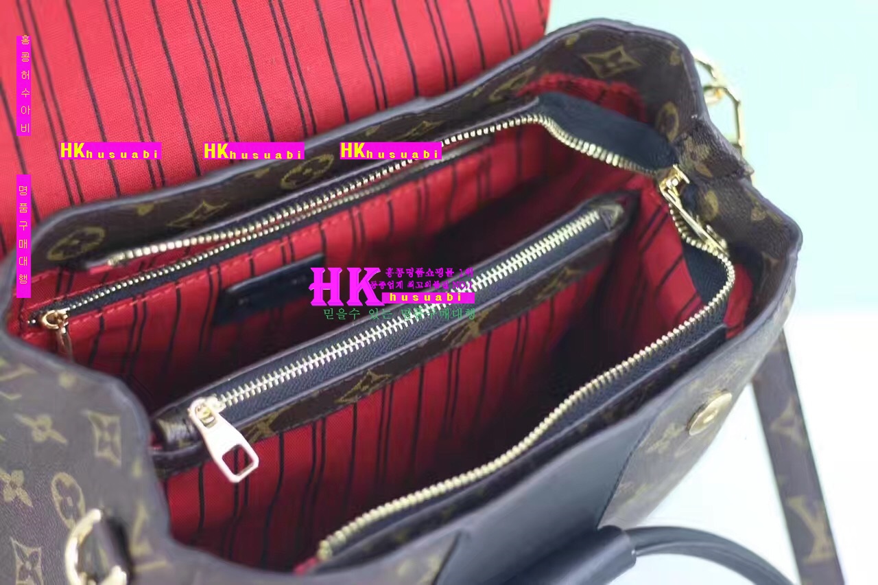 ���̺��� ����� �Ż� LV170305-7