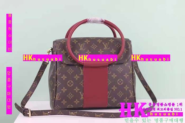 ���̺��� ����� �Ż� LV170305-8