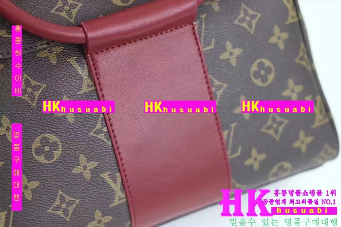 ���̺��� ����� �Ż� LV170305-8