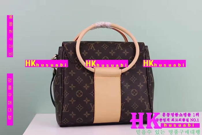 ���̺��� ����� �Ż� LV170305-9