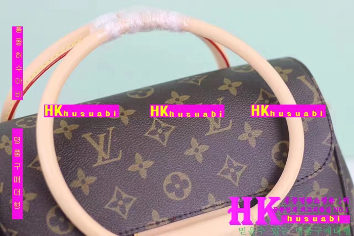 ���̺��� ����� �Ż� LV170305-9