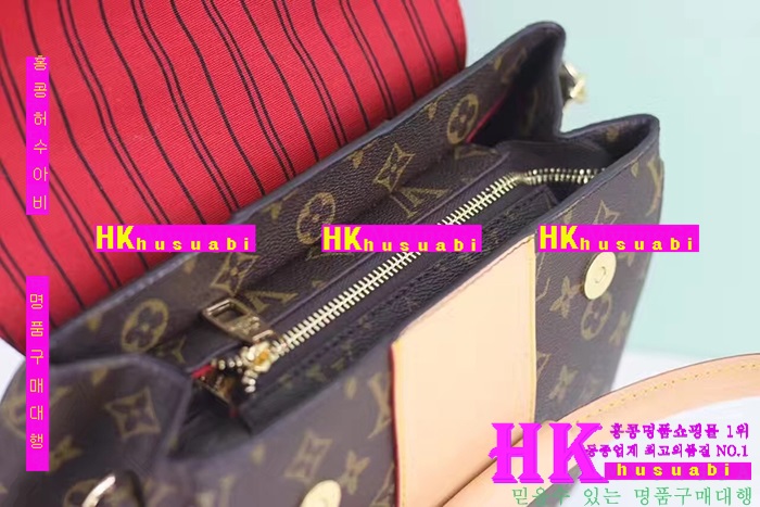 ���̺��� ����� �Ż� LV170305-9