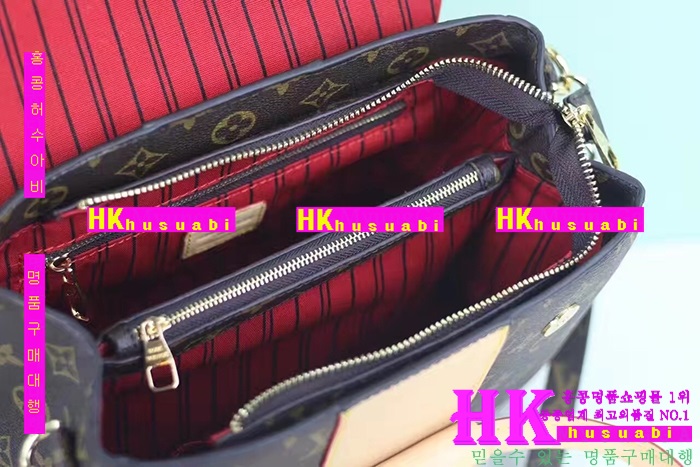 ���̺��� ����� �Ż� LV170305-9