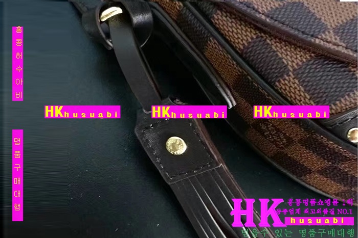 ���̺��� ����� �Ż� LV170305-10