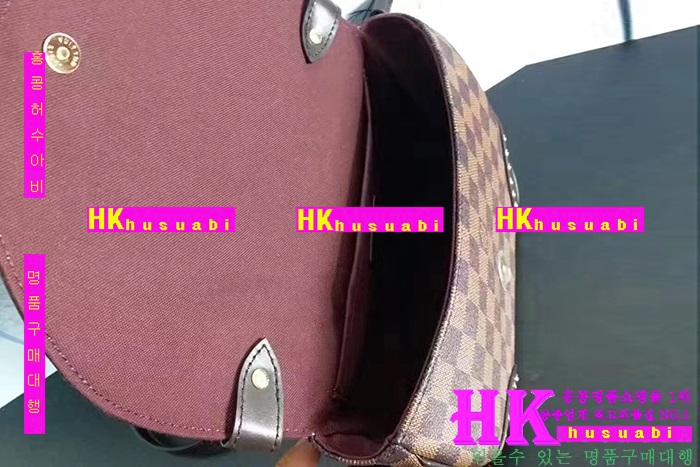 ���̺��� ����� �Ż� LV170305-10