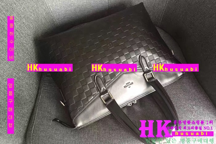 ���̺��� �������� �Ż� LV170305-13