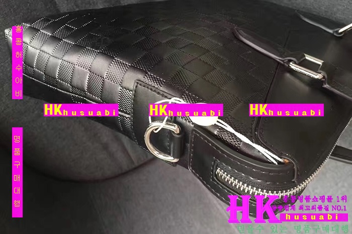 ���̺��� �������� �Ż� LV170305-13