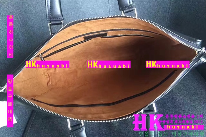 ���̺��� �������� �Ż� LV170305-13