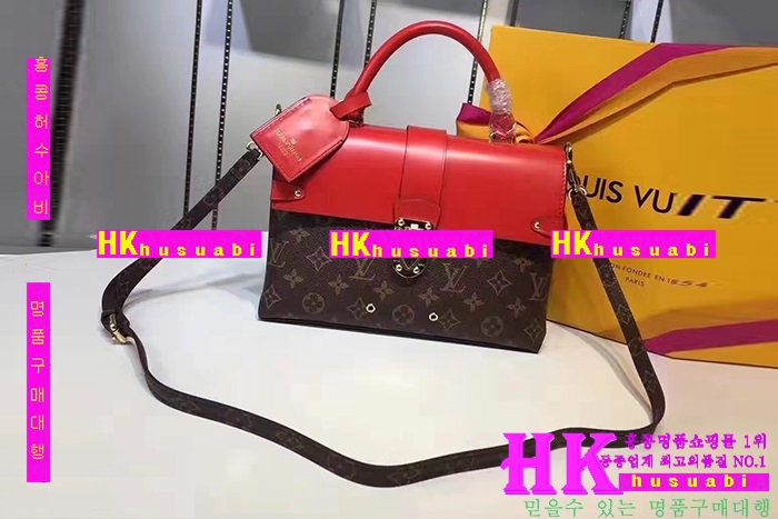 ���̺��� ����� �Ż� LV170305-12