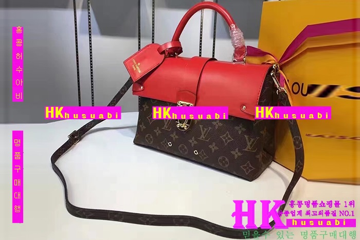 ���̺��� ����� �Ż� LV170305-12