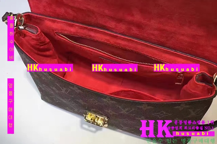 ���̺��� ����� �Ż� LV170305-12