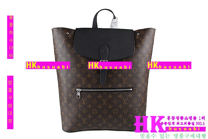 ���̺��� ��ũ ���� M40637-1