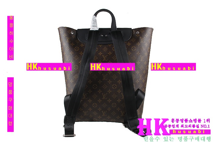 ���̺��� ��ũ ���� M40637-1