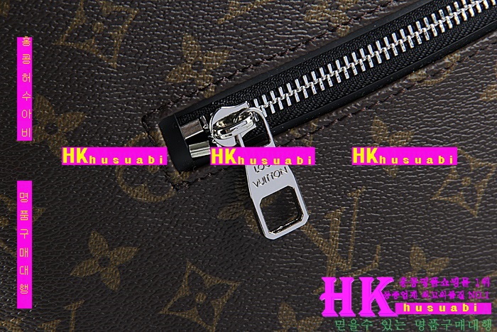 ���̺��� ��ũ ���� M40637-1