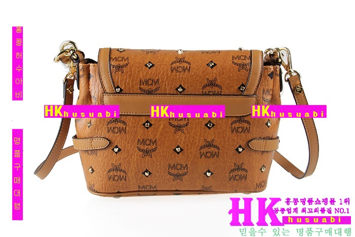 ������ (MCM) ũ�ν��� ���� 2016�Ż� MCM-66597-1