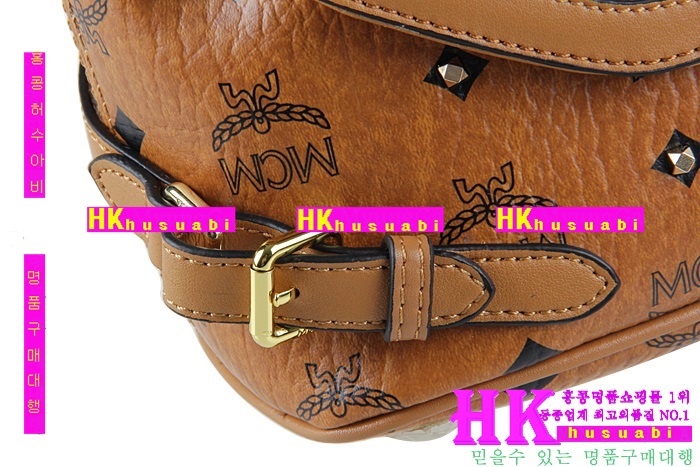 ������ (MCM) ũ�ν��� ���� 2016�Ż� MCM-66597-1