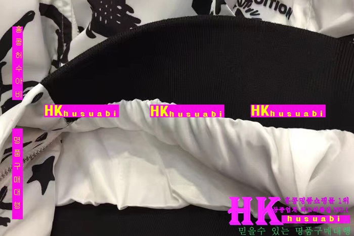 NEW �ʸ��÷��� �Ż� ���� ���� PP170304-24