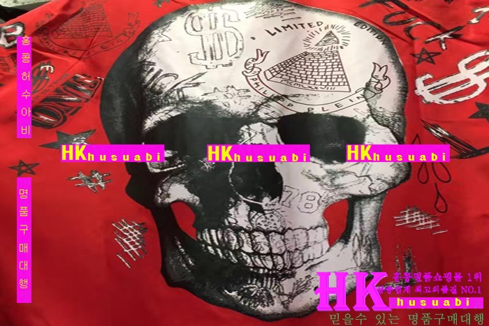 NEW �ʸ��÷��� �Ż� ���� ���� PP170304-26