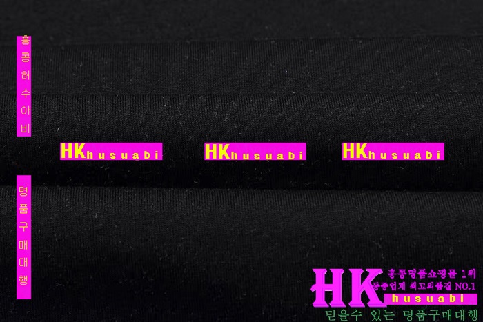 NEW �ʸ��÷��� �Ż� ���� ����Ƽ PP170304-21