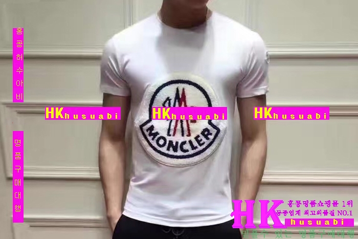 NEW ��Ŭ���� �Ż� ���� ����Ƽ MO170307-3