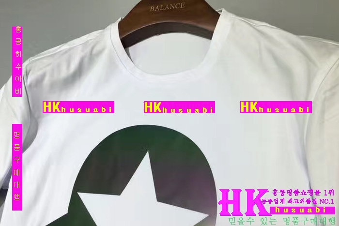 NEW ��Ŭ���� �Ż� ���� ����Ƽ MO170307-12