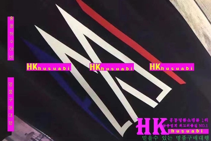 NEW ��Ŭ���� �Ż� ���� ����Ƽ MO170307-20