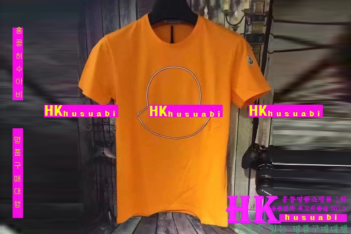 NEW ��Ŭ���� �Ż� ���� ����Ƽ MO170307-23