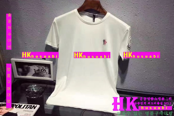 NEW ��Ŭ���� �Ż� ���� ����Ƽ MO170307-30