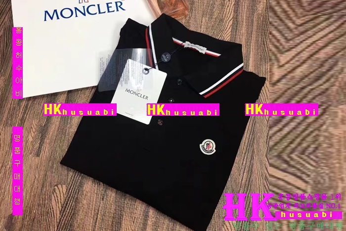 NEW ��Ŭ���� �Ż� ���� ����Ƽ MO170307-51