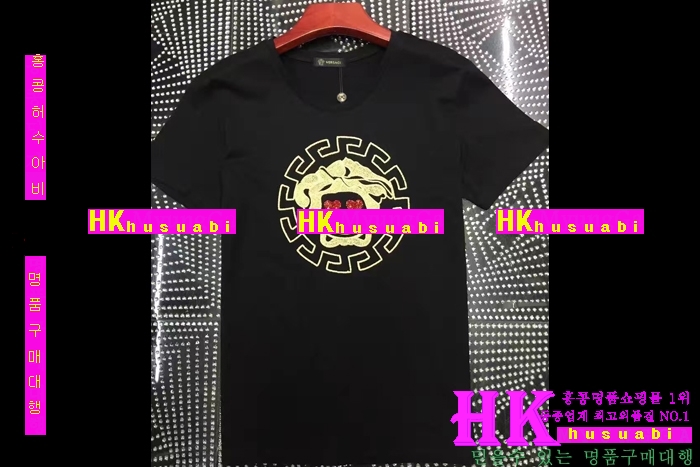 NEW ������ü �Ż� ���� Ƽ���� VE170307-3