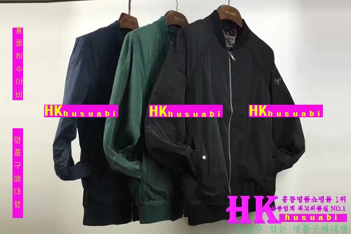 NEW ����� �Ż� ���� ���� PA170307-3