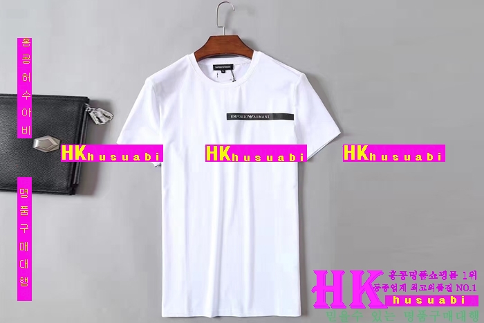 NEW �˸��� �Ż� ���� ����Ƽ AR170307-1