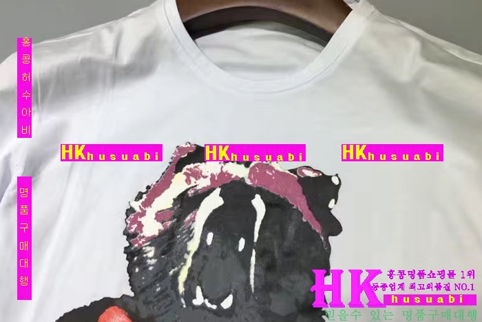 NEW ��Ŭ���� �Ż� ���� ����Ƽ MO170307-14