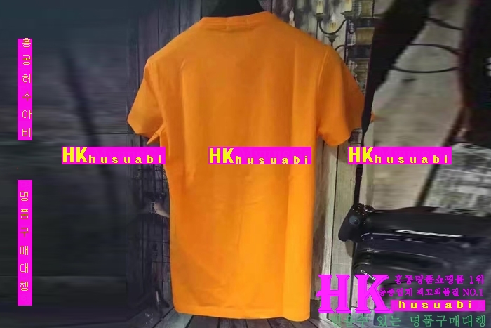 NEW ��Ŭ���� �Ż� ���� ����Ƽ MO170307-23