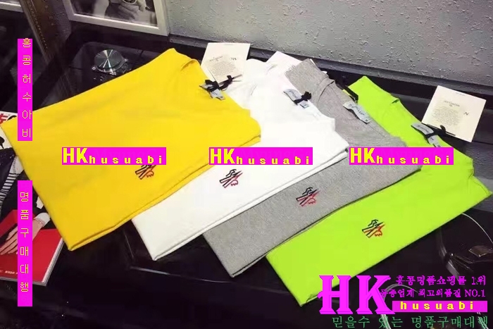 NEW ��Ŭ���� �Ż� ���� ����Ƽ MO170307-29