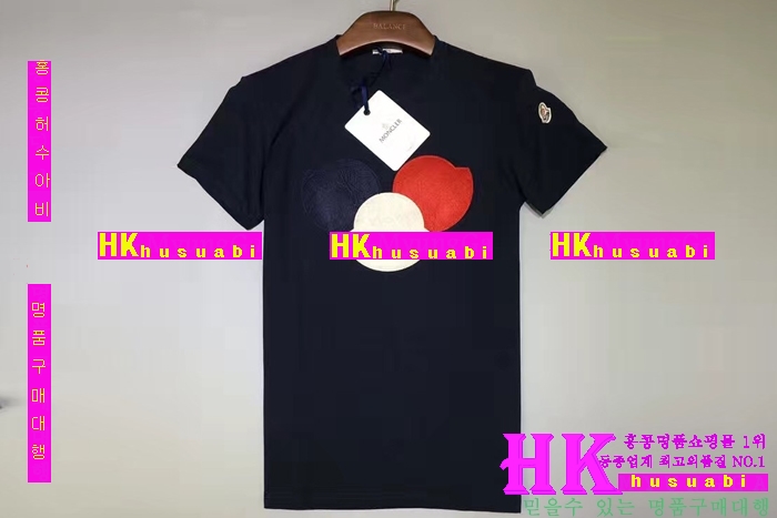 NEW ��Ŭ���� �Ż� ���� ����Ƽ MO170307-36