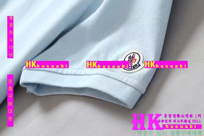 NEW ��Ŭ���� �Ż� ���� ����Ƽ MO170307-48