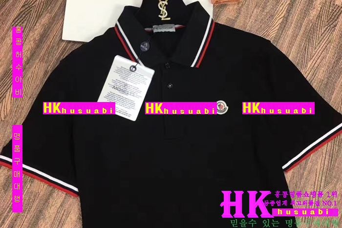 NEW ��Ŭ���� �Ż� ���� ����Ƽ MO170307-51