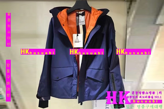 NEW ��Ŭ���� �Ż� ���� ���� MO170307-60