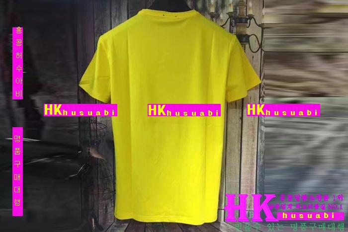 NEW ��� �Ż� ���� Ƽ���� FD170307-8