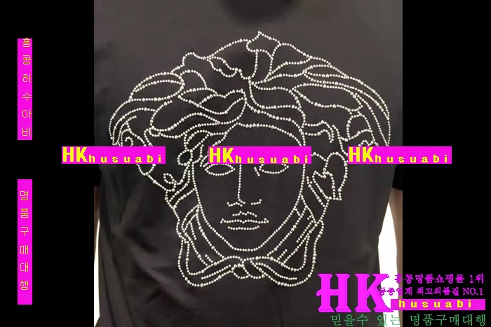 NEW ������ü �Ż� ���� Ƽ���� VE170307-4