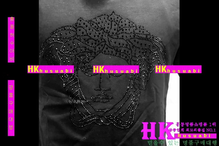 NEW ������ü �Ż� ���� Ƽ���� VE170307-5