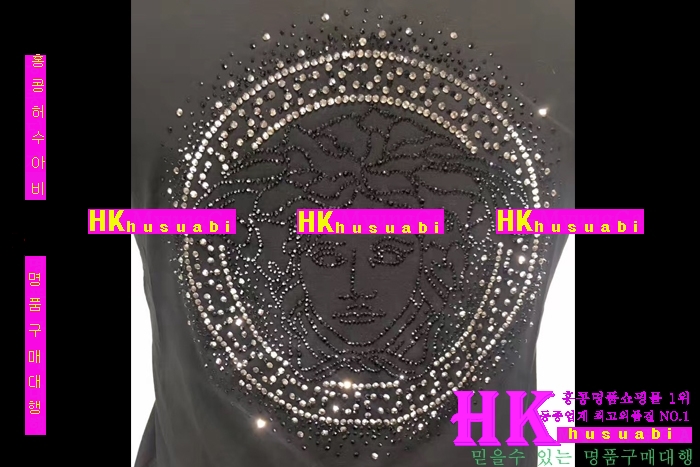 NEW ������ü �Ż� ���� Ƽ���� VE170307-6