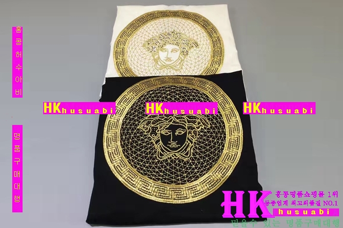 NEW ������ü �Ż� ���� Ƽ���� VE170307-13