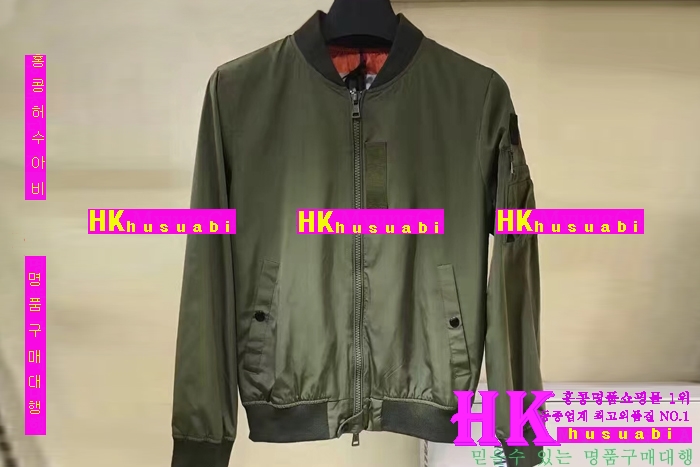 NEW ��Ŭ���� �Ż� ���� ���� MO170307-58