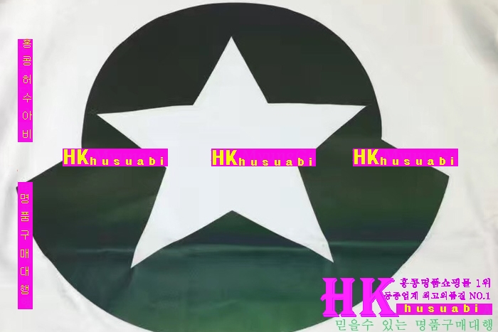 NEW ��Ŭ���� �Ż� ���� ����Ƽ MO170307-12