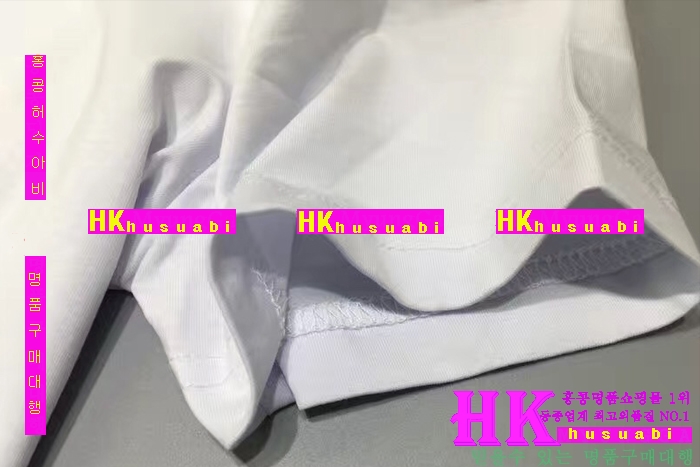 NEW ��Ŭ���� �Ż� ���� ����Ƽ MO170307-16